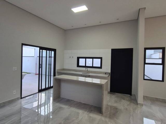 Casa em condomínio para Venda em Cabreúva - 4