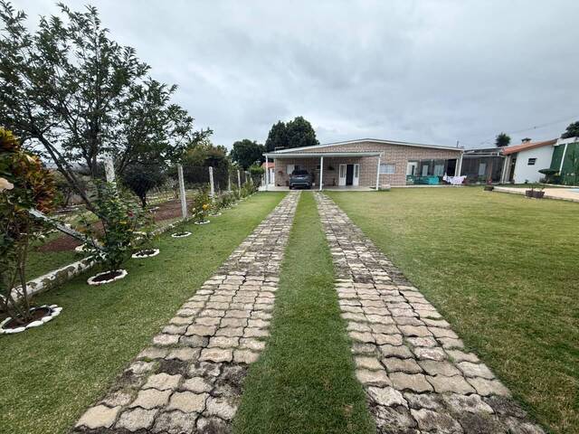 Casa para Venda em Cabreúva - 2