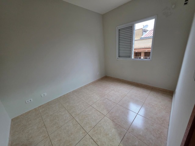 Apartamento para Locação em Cabreúva - 3