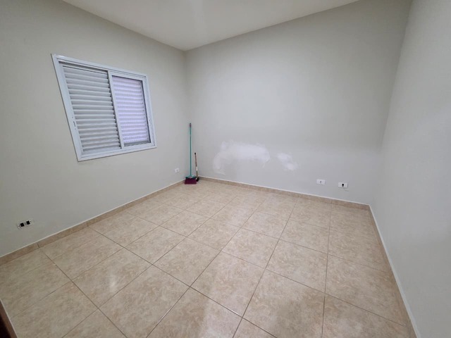 Apartamento para Locação em Cabreúva - 4