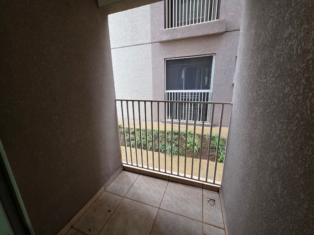 Apartamento para Locação em Cabreúva - 5