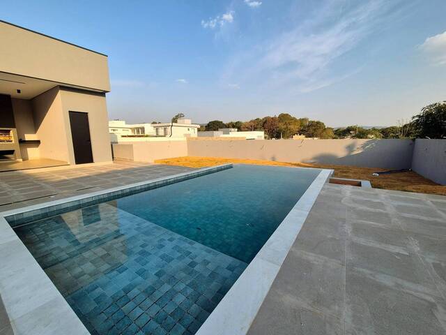 Sobrado para Venda em Cabreúva - 5