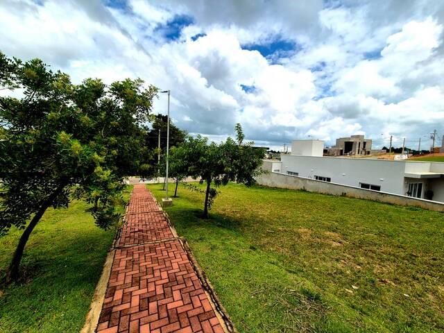 #TE00005 - Terreno para Venda em Itupeva - SP