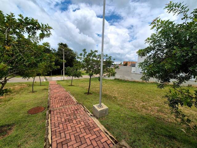 #TE00005 - Terreno para Venda em Itupeva - SP