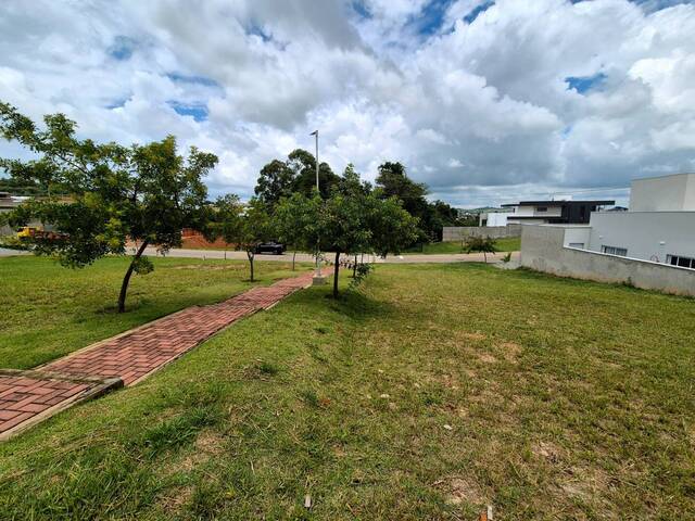 Terreno para Venda em Itupeva - 4