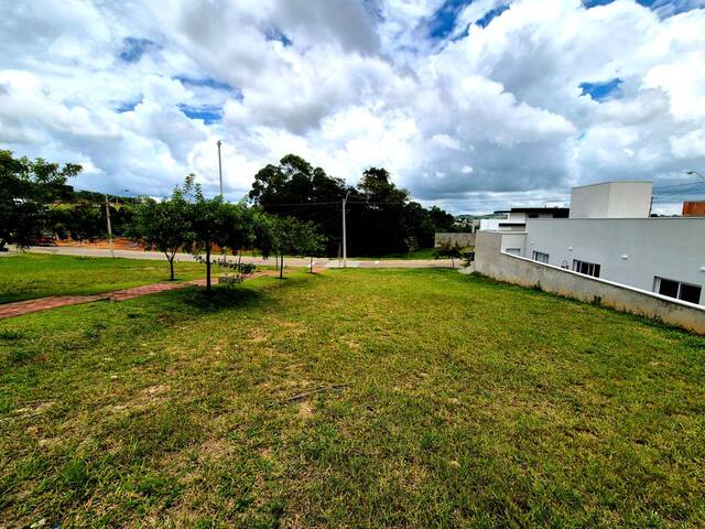 Terreno para Venda em Itupeva - 5