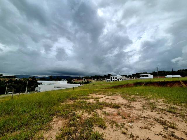 Terreno para Venda em Itupeva - 5