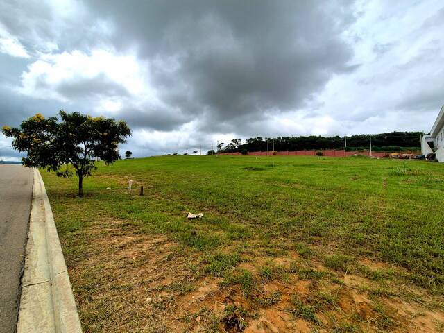 #TE00008 - Terreno para Venda em Itupeva - SP