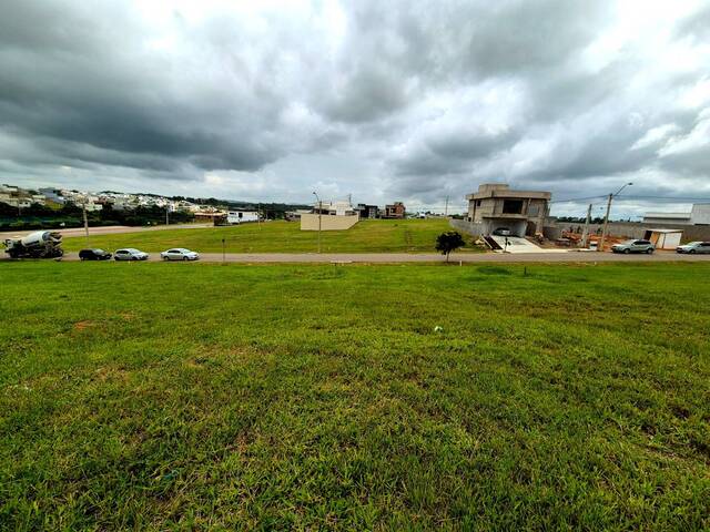 #TE00009 - Terreno para Venda em Itupeva - SP