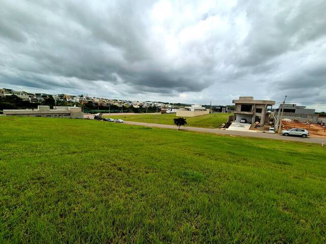 #TE00009 - Terreno para Venda em Itupeva - SP