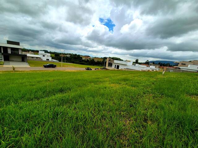 #TE00010 - Terreno para Venda em Itupeva - SP