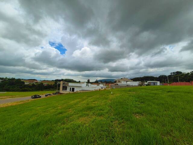 #TE00010 - Terreno para Venda em Itupeva - SP