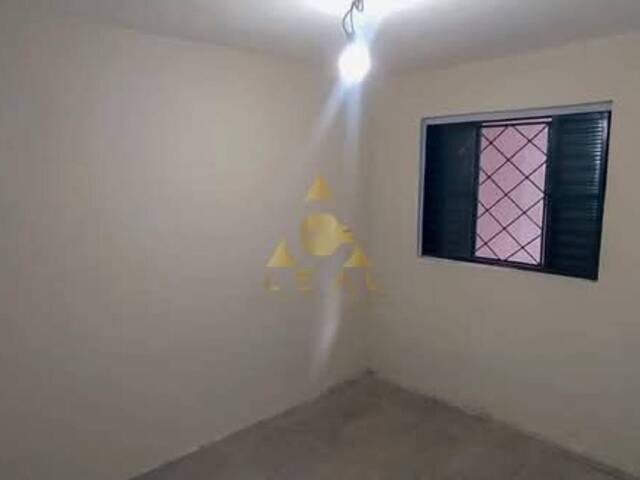 #CA00065 - Sobrado para Venda em Cabreúva - SP