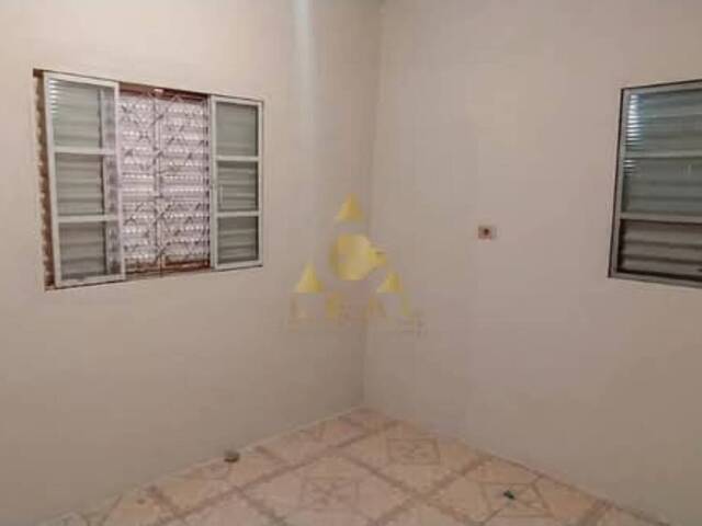 Sobrado para Venda em Cabreúva - 4