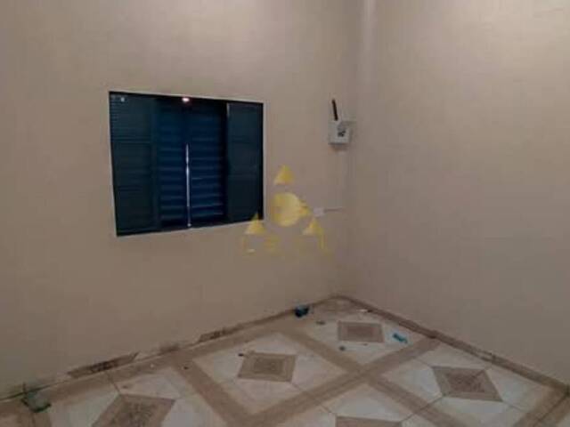 Sobrado para Venda em Cabreúva - 5