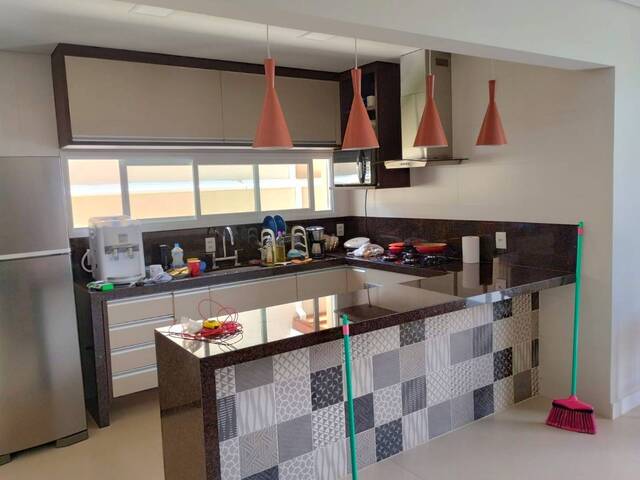 #CA00067 - Sobrado para Venda em Itupeva - SP