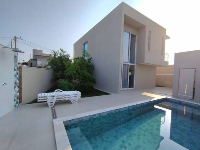 Venda em PHYTUS - Itupeva