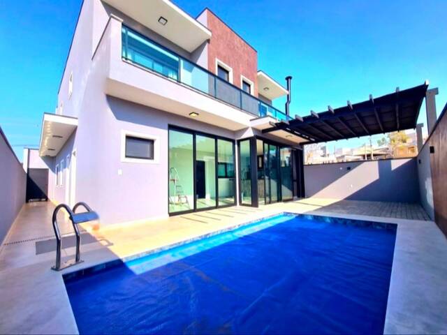 Venda em PHYTUS - Itupeva