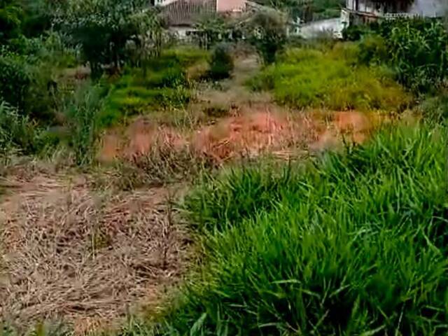 Terreno para Venda em Cabreúva - 4