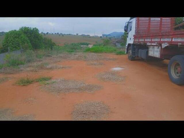 Terreno para Venda em Cabreúva - 5