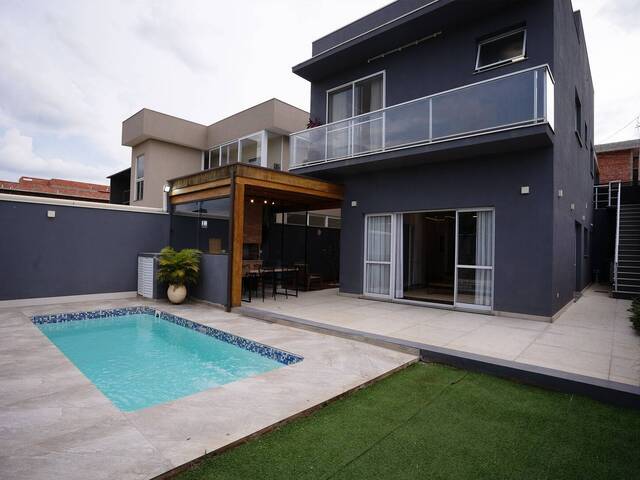 Venda em PHYTUS - Itupeva