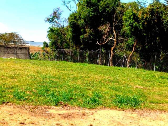 Venda em QUINTA DO JAPI - Cabreúva