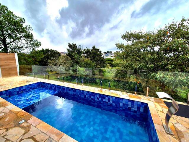 Venda em PHYTUS - Itupeva