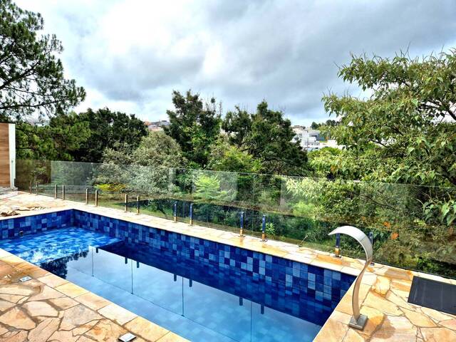 Casa para Venda em Itupeva - 4