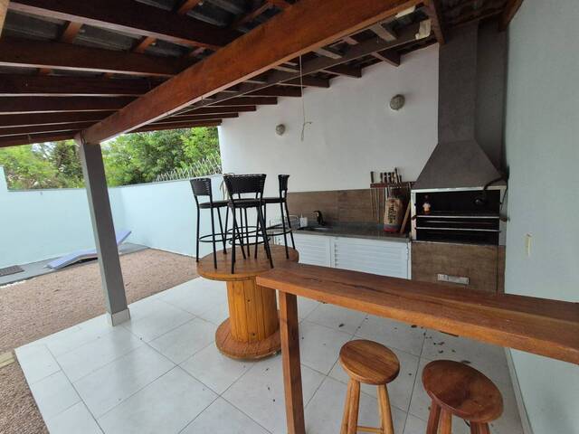 Casa para Venda em Itupeva - 2