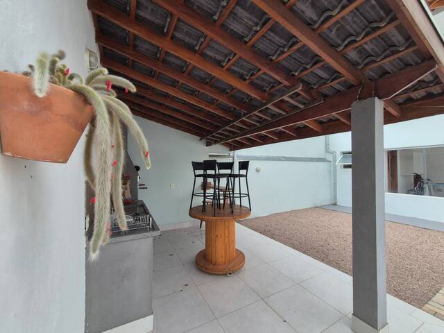 Casa para Venda em Itupeva - 4