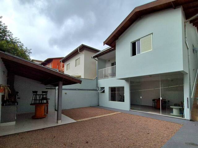 Casa para Venda em Itupeva - 5