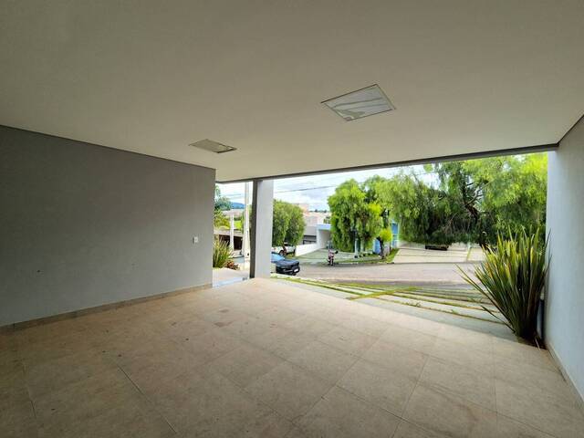 Casa para Venda em Itupeva - 3