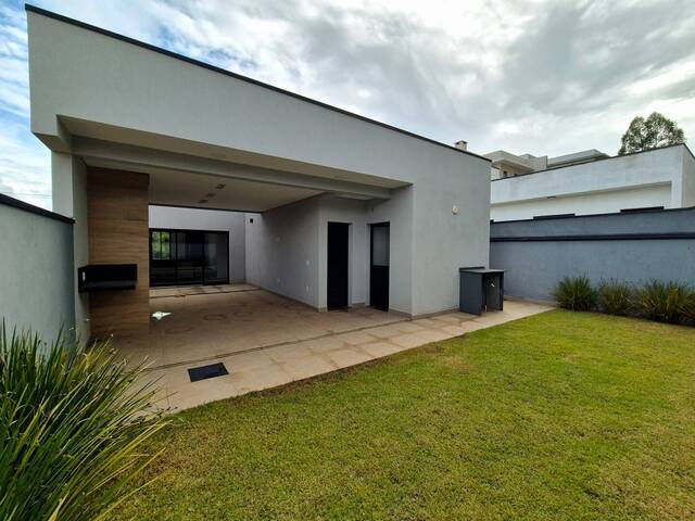 Casa para Venda em Itupeva - 5