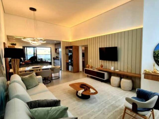 #CA00074 - Casa para Venda em Itupeva - SP