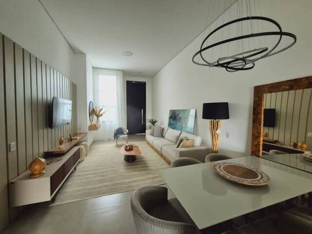 #CA00074 - Casa para Venda em Itupeva - SP