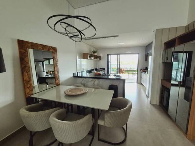 Casa para Venda em Itupeva - 4