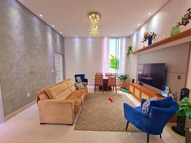 #CA00076 - Casa para Venda em Itupeva - SP