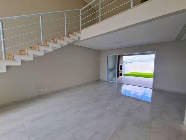 Casa para Venda em Itupeva - 5