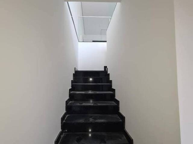 Casa para Venda em Itupeva - 4