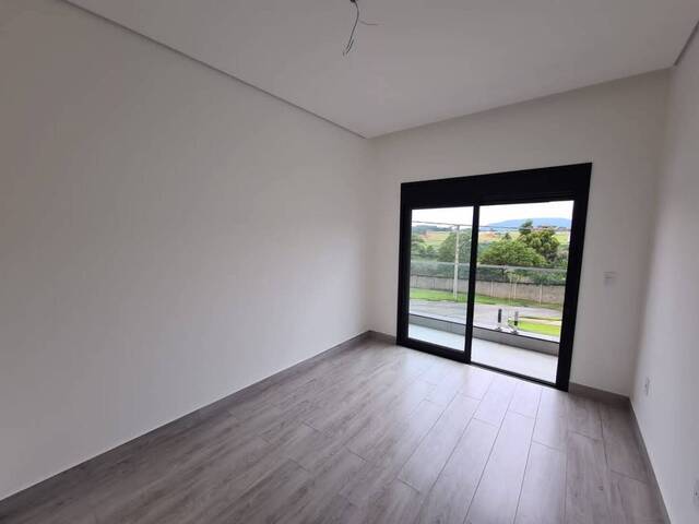 Casa para Venda em Itupeva - 5