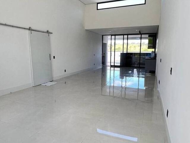 Casa para Venda em Itupeva - 4