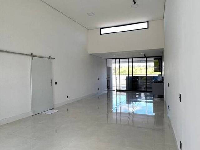 Casa para Venda em Itupeva - 5