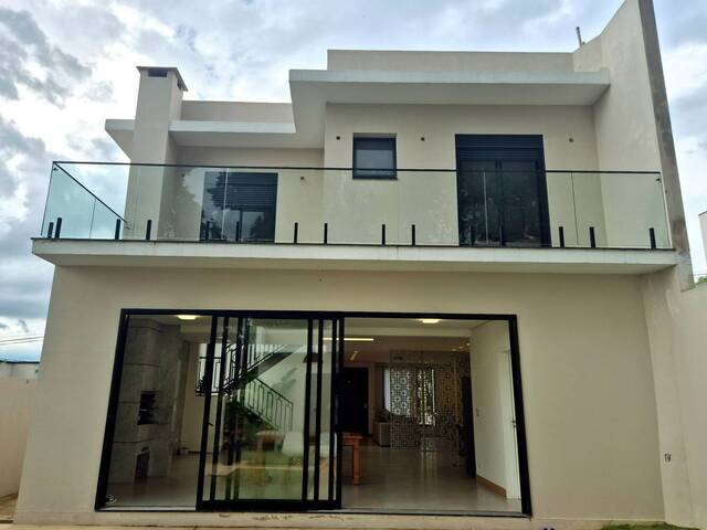 Venda em PHYTUS - Itupeva