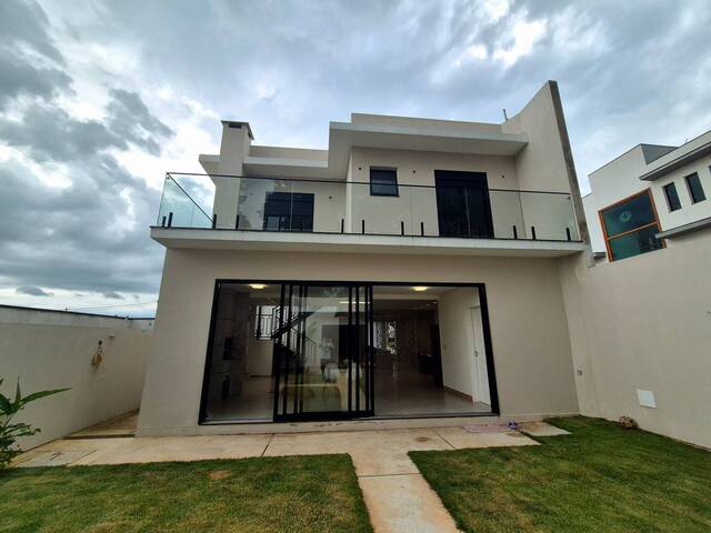 #CA00080 - Sobrado para Venda em Itupeva - SP