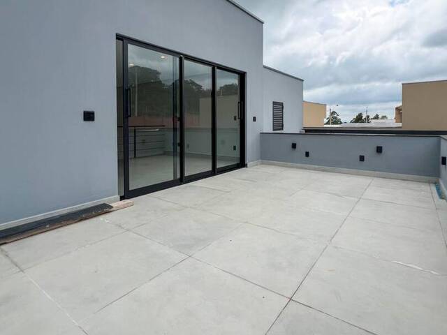 #CA00082 - Casa para Venda em Itupeva - SP