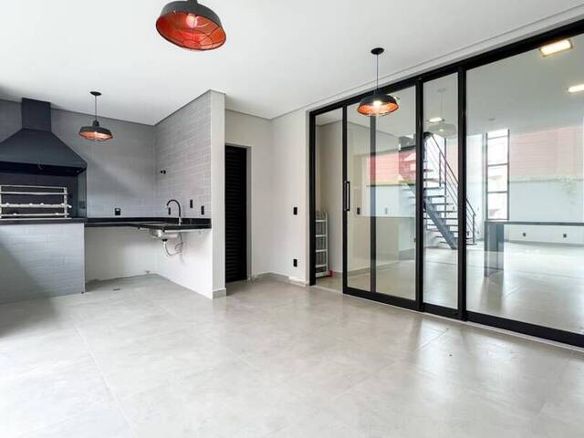 Casa para Venda em Itupeva - 4