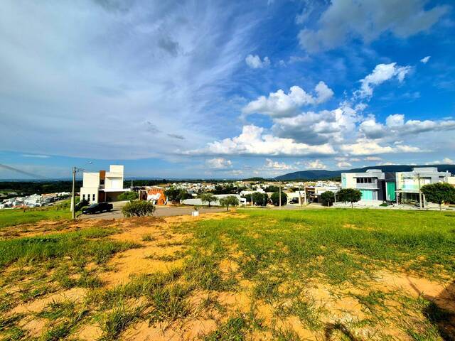 #TE00018 - Terreno para Venda em Itupeva - SP