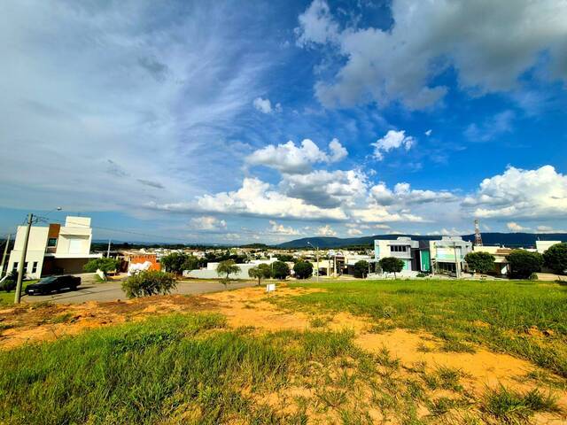 #TE00018 - Terreno para Venda em Itupeva - SP