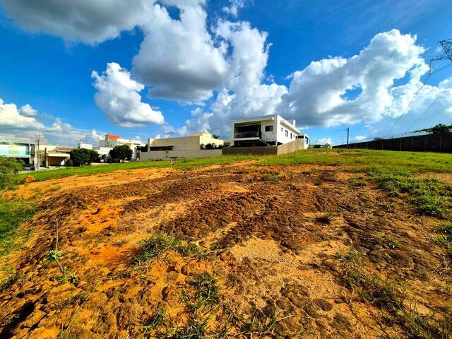 Terreno para Venda em Itupeva - 4