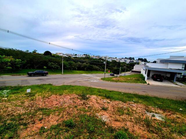 Terreno para Venda em Itupeva - 5